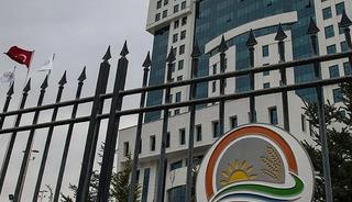 Tarım ve Orman Bakanlığının 1874 s&ouml;zleşmeli personel alımına ilişkin detaylar belli oldu