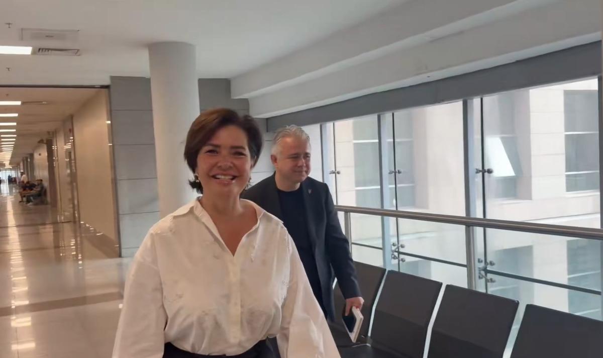 Ahbaplar Suç Örgütü soruşturmasında çarpıcı gelişme! Ünlü isimler ifade verecek 1