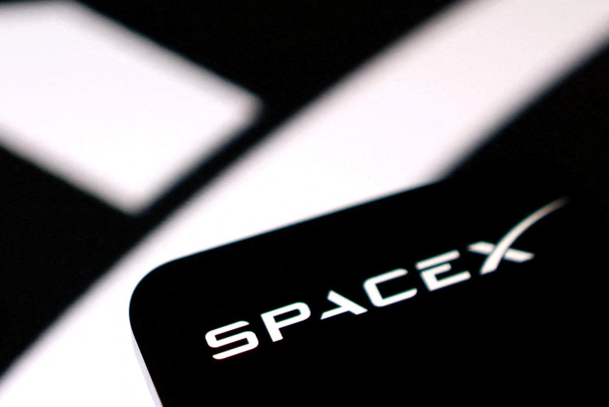 Elon Musk tan Tesla ile SpaceX&rsquo;in birleşme ihtimaline yeşil ışık 1