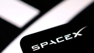 SpaceX'in halka arz sonrası ilk bilançosu açıklandı