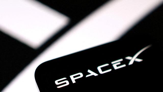 SpaceX'in halka arz sonrası ilk bilançosu açıklandı
