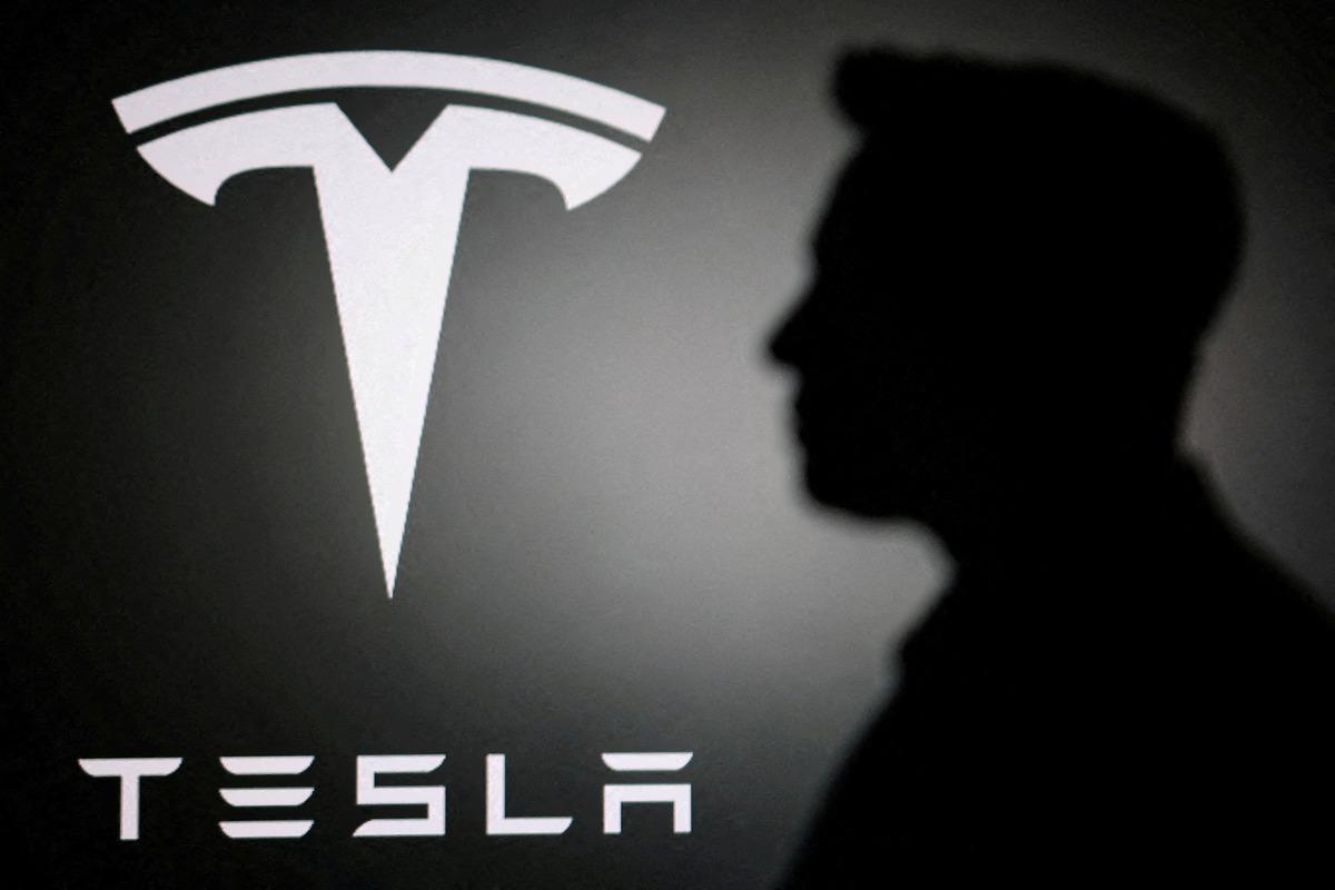 Elon Musk tan Tesla ile SpaceX&rsquo;in birleşme ihtimaline yeşil ışık 3