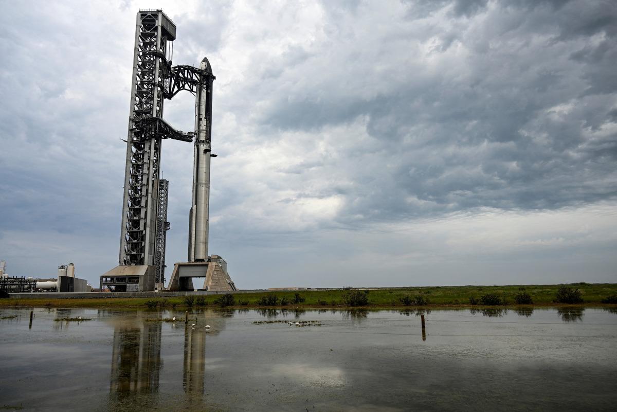 Elon Musk tan Tesla ile SpaceX&rsquo;in birleşme ihtimaline yeşil ışık 5