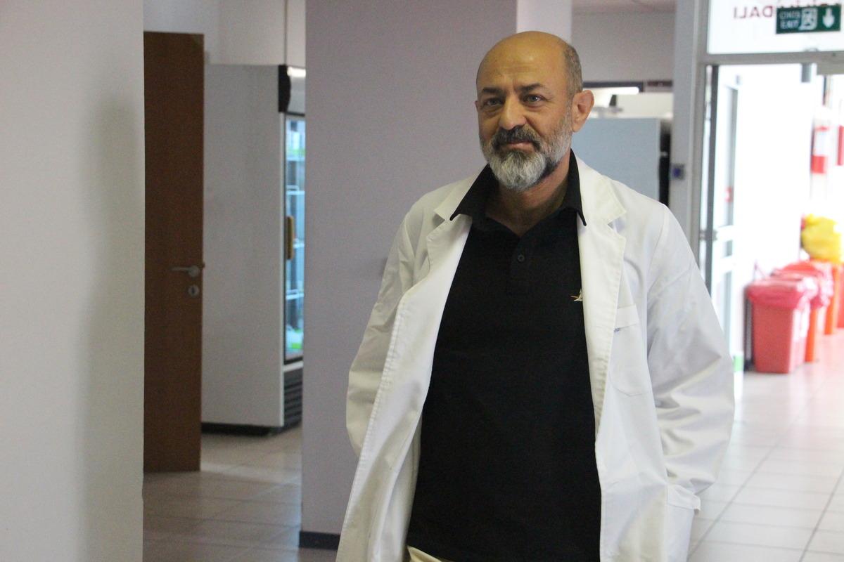 Türk doktor kalp krizini dakikalar içinde tespit eden sistem geliştirdi 5
