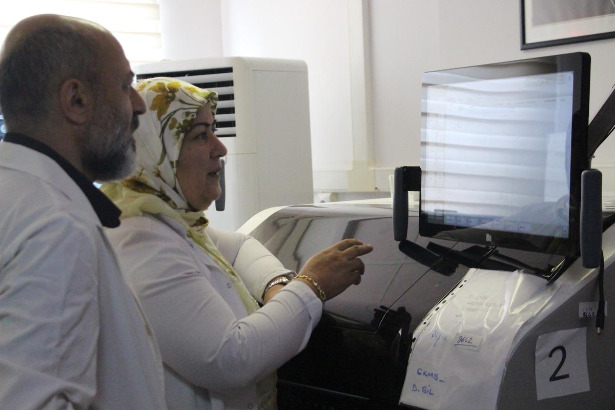 Türk doktor kalp krizini dakikalar içinde tespit eden sistem geliştirdi 3