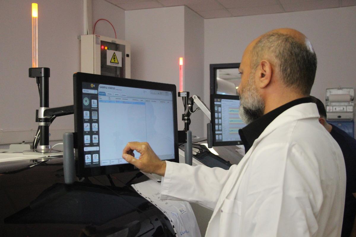 Türk doktor kalp krizini dakikalar içinde tespit eden sistem geliştirdi 4