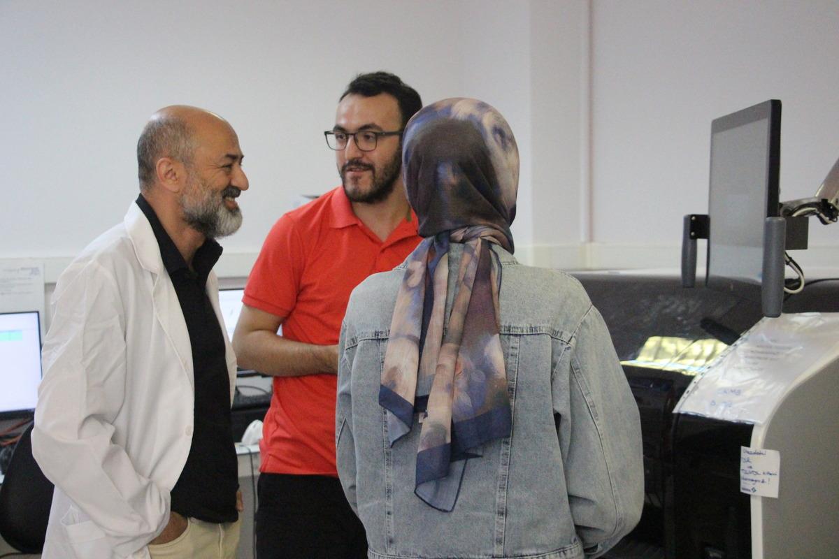 Türk doktor kalp krizini dakikalar içinde tespit eden sistem geliştirdi 2