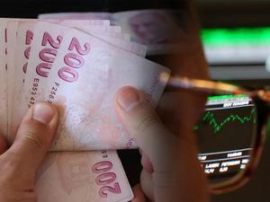 2026 temett&uuml; takvimi: Yıl boyunca yatırımcılara &ouml;deme yapılacak 