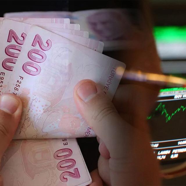 2026 temett&uuml; takvimi: Yıl boyunca yatırımcılara &ouml;deme yapılacak 