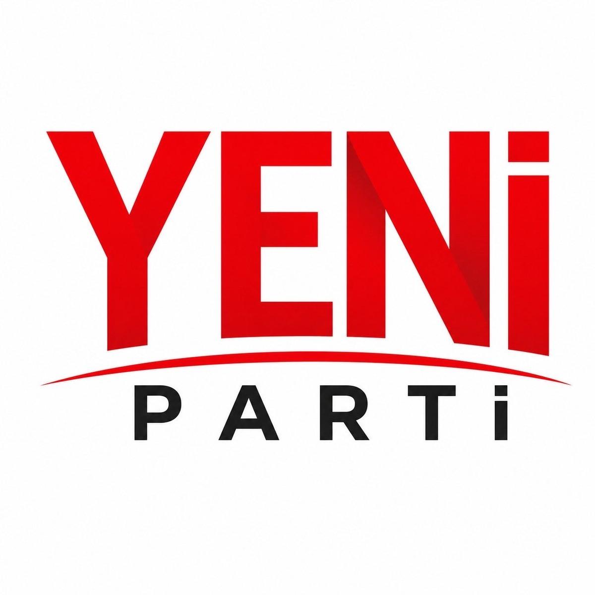 Son dakika| &Ouml;zg&uuml;r &Ouml;zel 17 yıl sonra CHP den istifa etti! "Yeni Parti"yi resmen duyurdu 4