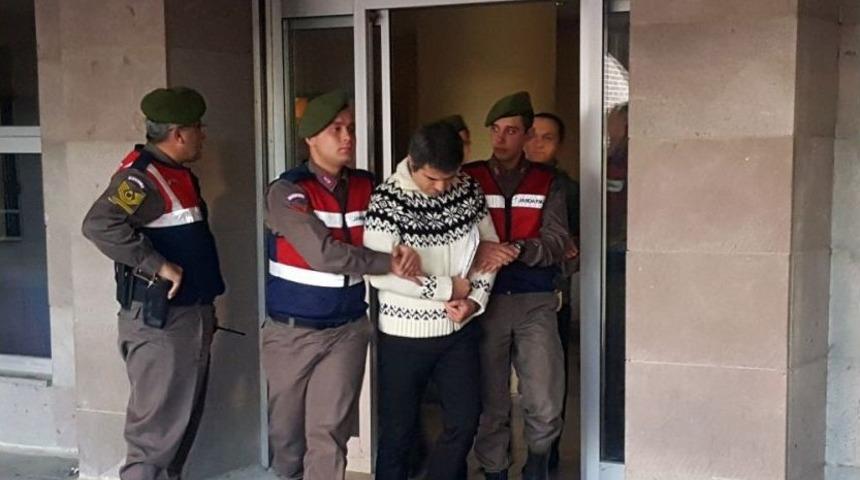 700 Harbiyelinin Ankara&rsquo;ya G&ouml;t&uuml;r&uuml;lme Girişimi Davasında Ara Karar