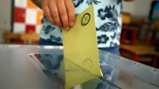 Dikkat çeken İstanbul anketi! İşte son oy oranları