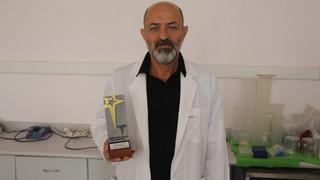 Türk doktor kalp krizini dakikalar içinde tespit eden sistem geliştirdi