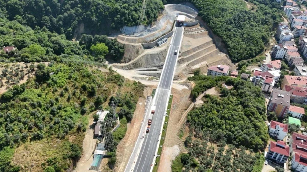  Marmaray a g&uuml;&ccedil;l&uuml; alternatif geliyor! İhale tarihi netleşti 3