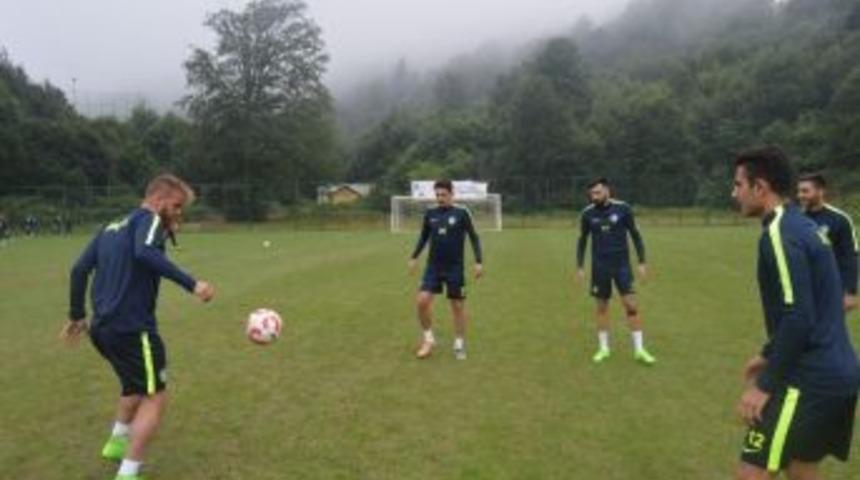 Amed Sportif Faaliyet, Afjet Afyonspor&rsquo;u D&uuml;ş&uuml;n&uuml;yor