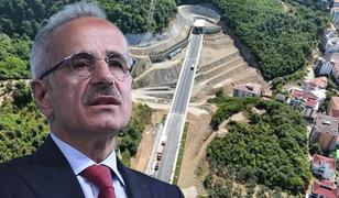  Marmaray'a g&uuml;&ccedil;l&uuml; alternatif geliyor! İhale tarihi netleşti