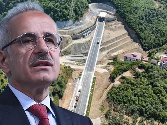  Marmaray'a g&uuml;&ccedil;l&uuml; alternatif geliyor! İhale tarihi netleşti