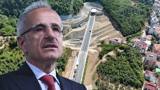 Marmaray'a güçlü alternatif geliyor! İhale tarihi netleşti