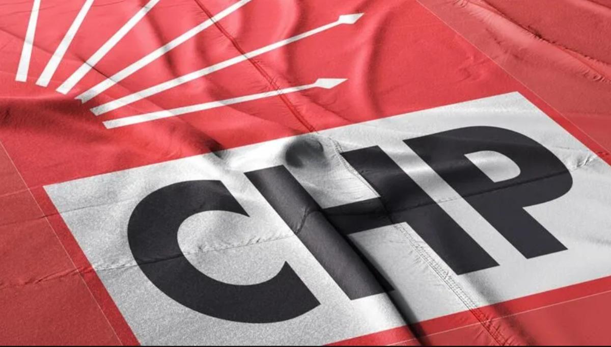 Son dakika | Siyasette hesaplar karıştı! CHP 24 yıllık ana muhalefet konumunu Yeni Parti ye bıraktı; işte 91 milletvekilinin listesi 2