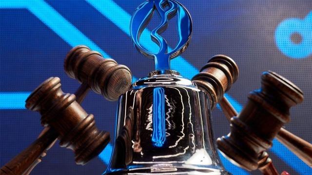 Borsada halka arzlar hız kazandı: 5 yılın zirvesi g&ouml;r&uuml;ld&uuml;