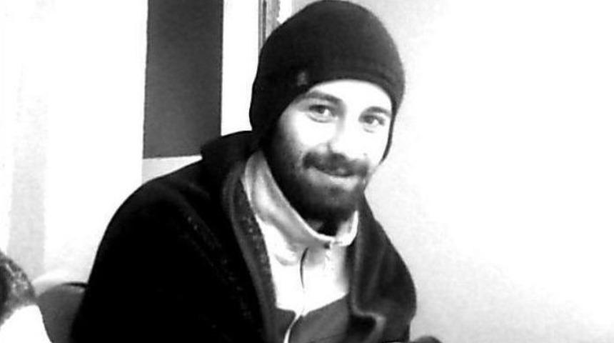 Ordu’ya Şehit Ateşi Düştü