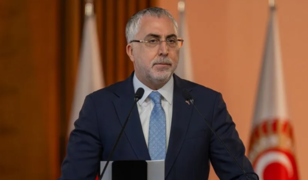 Her ay hesaplara yatacak! Yeni uygulama resmen a&ccedil;ıklandı