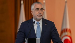 Her ay hesaplara yatacak! Yeni uygulama resmen a&ccedil;ıklandı