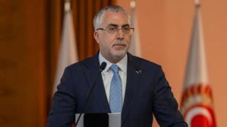 Her ay hesaplara yatacak! Yeni uygulama resmen açıklandı