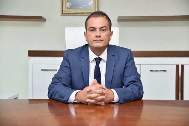 Maski, İl Genelinde Sondaj Temizliklerine Başladı G1