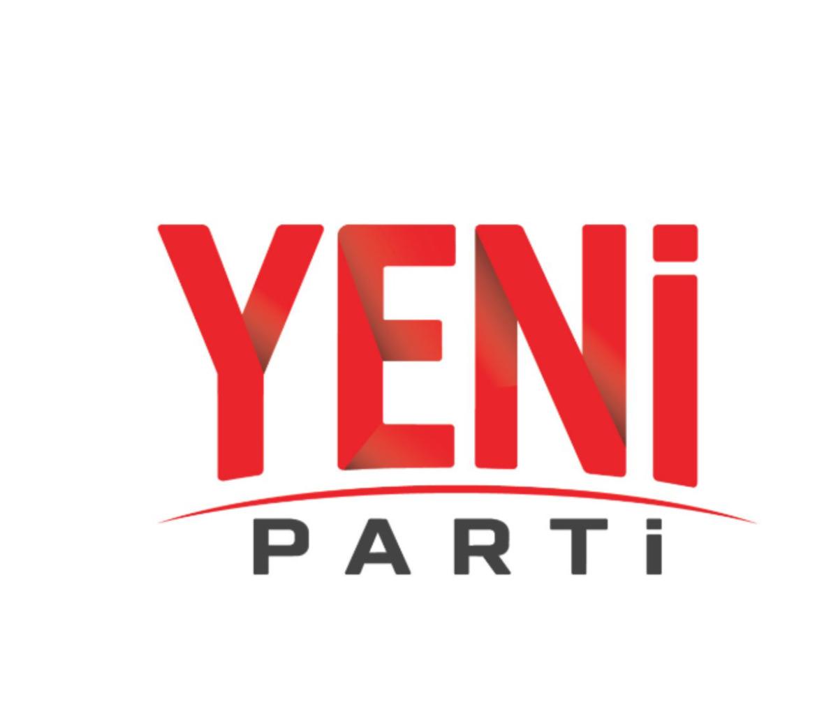 &Ouml;zg&uuml;r &Ouml;zel den Yeni Parti sonrası ilk mesaj 1