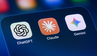 OpenAI'ın hamlesine Anthropic'ten karşılık geldi, Claude&rsquo;un sesli modu g&uuml;ncellendi!