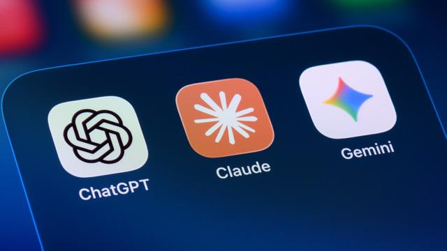OpenAI'ın hamlesine Anthropic'ten karşılık geldi, Claude’un sesli modu güncellendi!