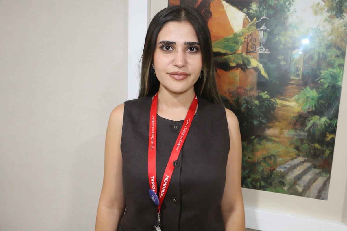Karpuzun yanına mutlaka bunu ekleyin! Tok tutuyor 1