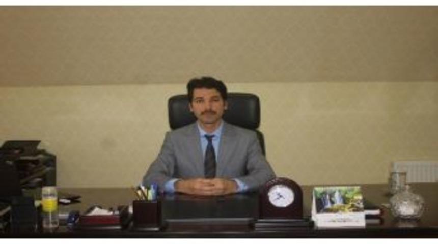 Kosgeb&rsquo;den İmalat&ccedil;ı Kobi&rsquo;lere 500 Milyonluk Yatırım