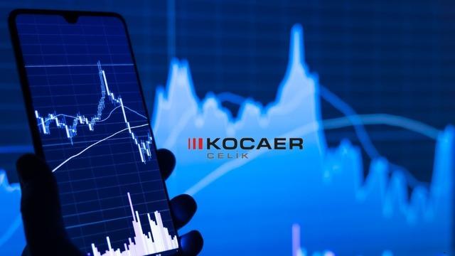 Bir haftada y&uuml;zde 10 y&uuml;kselen KCAER i&ccedil;in AL tavsiyesi geldi