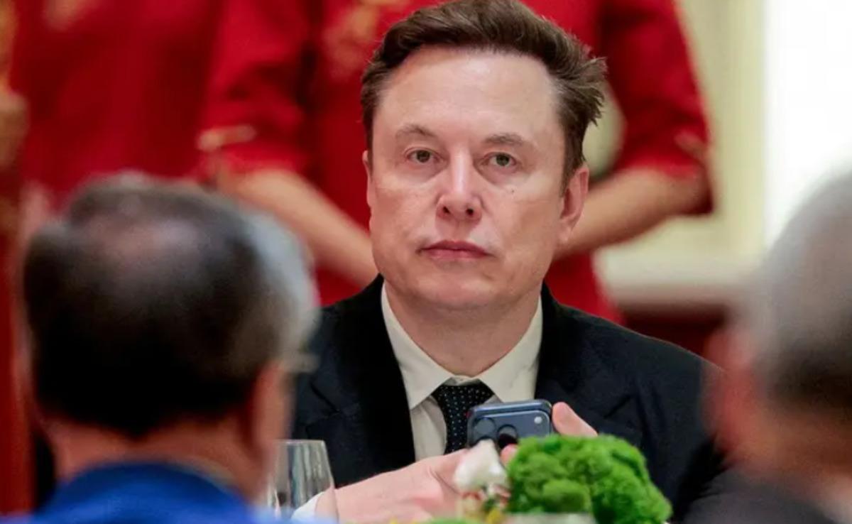 Olivia Wilde dan Elon Musk a sert sözler: "Şimdi ondan derin bir nefret duyuyorum" 2
