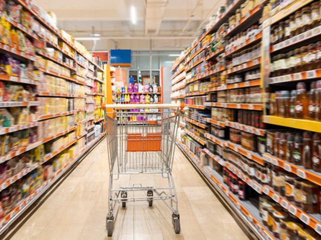 T&uuml;rkiye'nin iki dev marketi birleşti!
