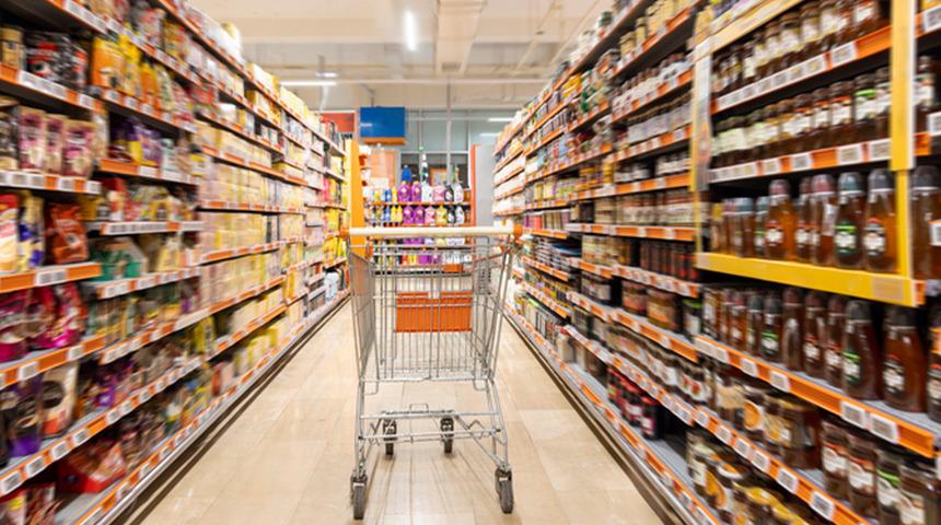 T&uuml;rkiye'nin iki dev marketi birleşti!