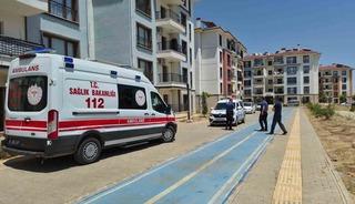 Haber alınamayan şahıs ekipleri harekete ge&ccedil;irdi