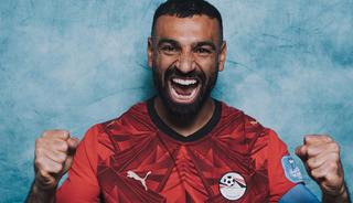 Beşiktaş, Mısırlı s&uuml;perstar Mohamed Salah ile anlaşmaya vardı! İşte kazanacağı yıllık &uuml;cret