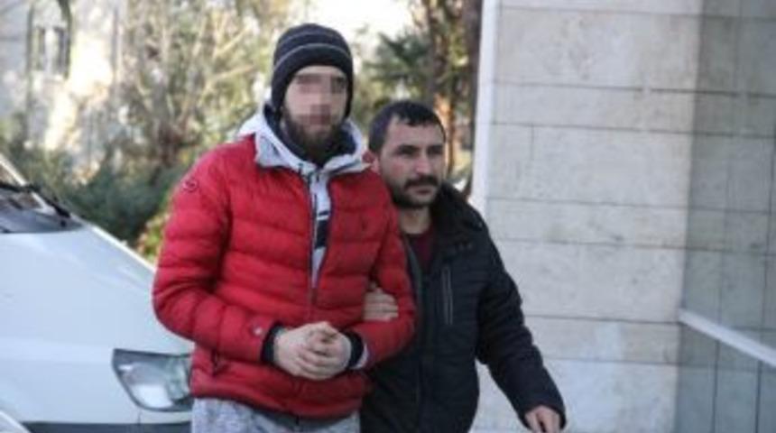 Bonzai Ticaretine 17 Yıl 8 Ay 15 Gün Hapis