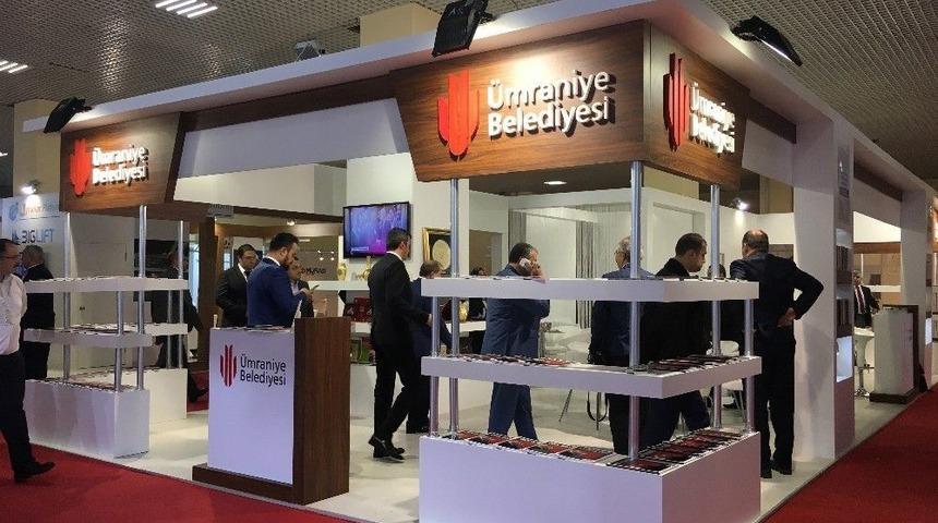 Başkan Hasan Can, Sinop İş Adamları Derneği Forumu&rsquo;na Katıldı