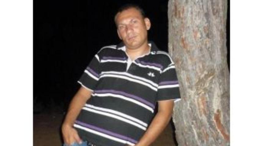 M&uuml;ebbetle A&ccedil;ılan Cinayet Davasında, 7 Yıl 6 Ay Hapis &Ccedil;ıktı