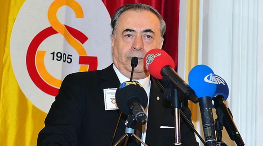 Mustafa Cengiz: Yine başaracağız, yine kazanacağız