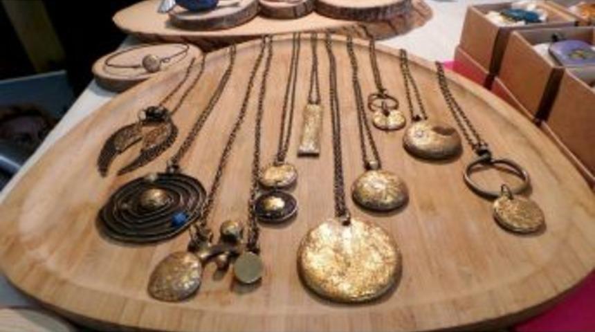 Antika Eserler Sirkeci Garı&rsquo;ndaki Festivalde G&ouml;r&uuml;c&uuml;ye &Ccedil;ıkacak