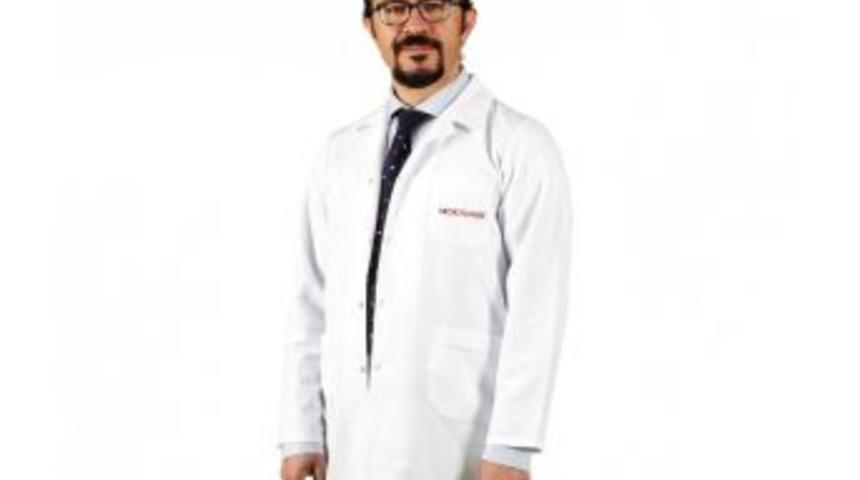 Bebeklerin G&ouml;bek Bakımına Dikkat