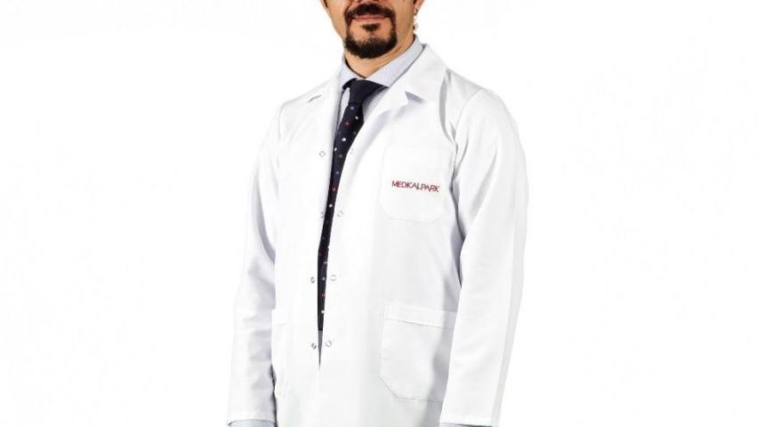 Premat&uuml;re Bebeklerin Yaşama Şansı Artıyor