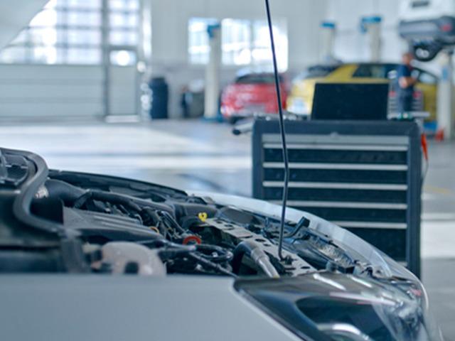 ABD'de Ford alarmı! 500 binden fazla aracını geri &ccedil;ağırıyor