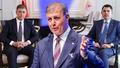 'AK Parti' iddias�na net yan�t verdi