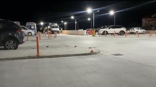 Tacize direndiği iddiasıyla başından vurulan çocuk felç kaldı